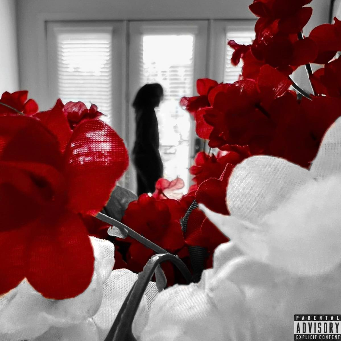 Songs from Apt 1610 cover